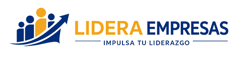 'Cursos de lirerazgo de empresas'